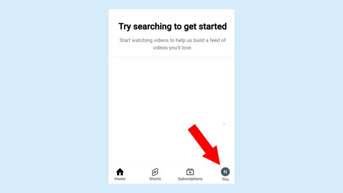 YouTube চ্যানেল খুলে টাকা ইনকাম