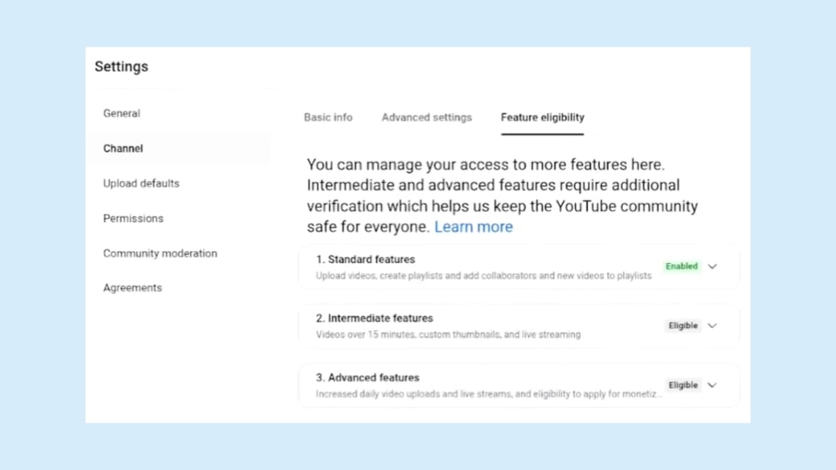 YouTube চ্যানেল খুলে টাকা ইনকাম