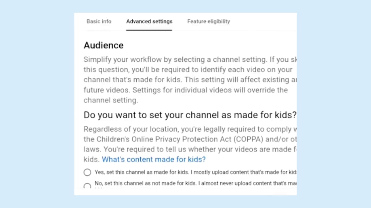 YouTube চ্যানেল খুলে টাকা ইনকাম