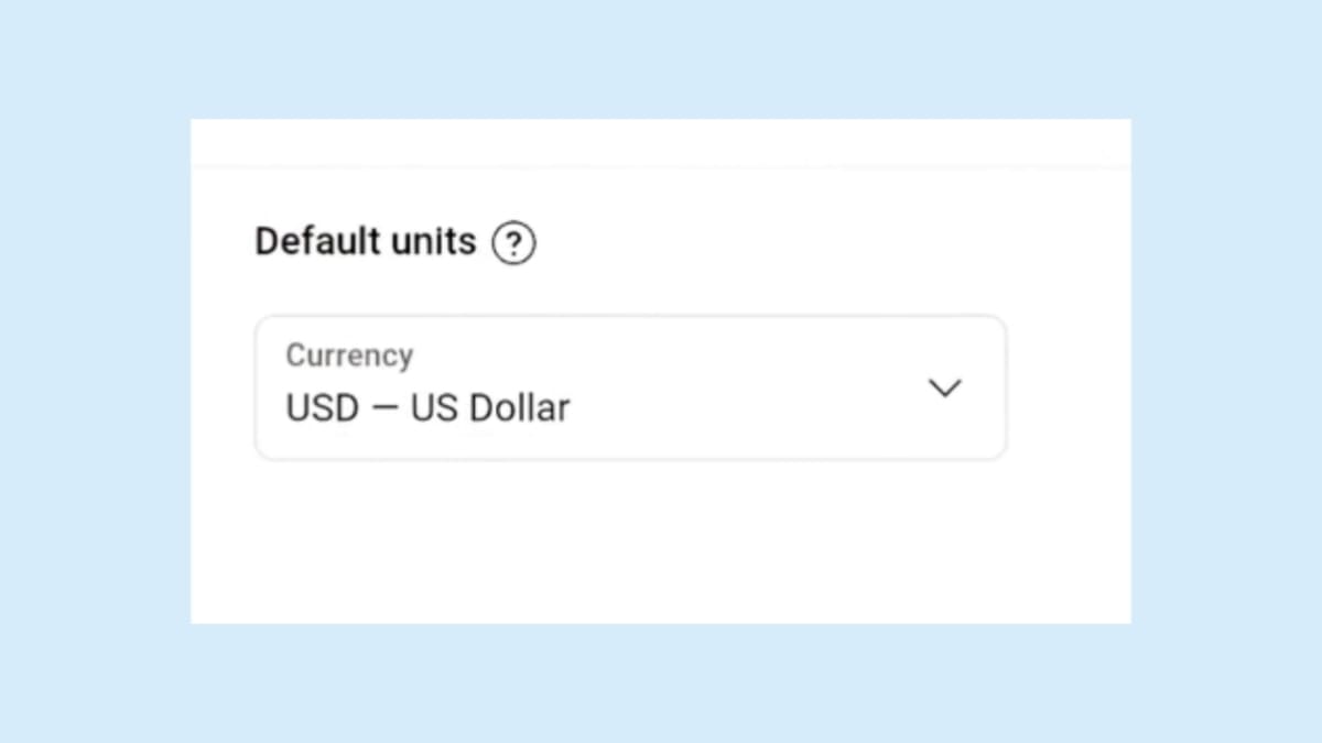 YouTube চ্যানেল খুলে টাকা ইনকাম