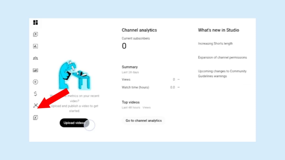 YouTube চ্যানেল খুলে টাকা ইনকাম