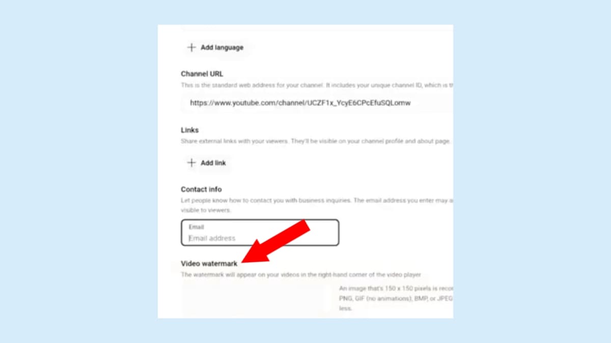 YouTube চ্যানেল খুলে টাকা ইনকাম