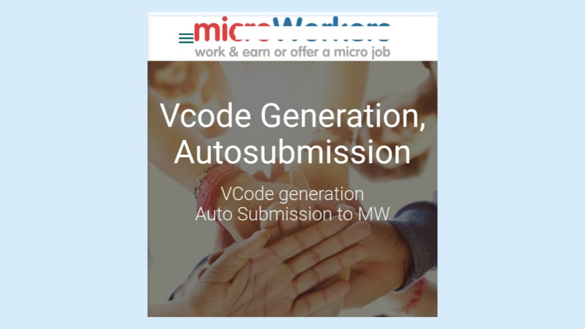 প্রতিদিন ফ্রি $10 ডলার ইনকাম বিকাশ পেমেন্ট সাইট