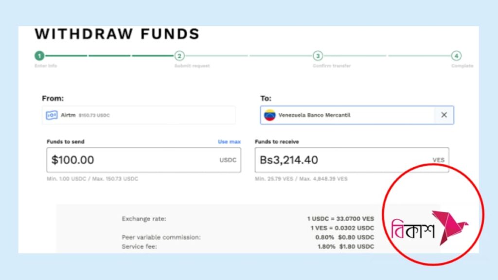 āĻĒā§āϰāϤāĻŋāĻĻāĻŋāύ āĻĢā§āϰāĻŋ $10 āĻĄāϞāĻžāϰ āĻāύāĻāĻžāĻŽ āĻŦāĻŋāĻāĻžāĻļ āĻĒā§āĻŽā§āύā§āĻ āϏāĻžāĻāĻ