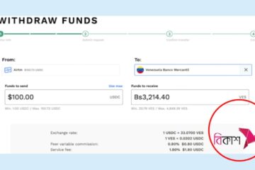 প্রতিদিন ফ্রি $10 ডলার ইনকাম বিকাশ পেমেন্ট সাইট