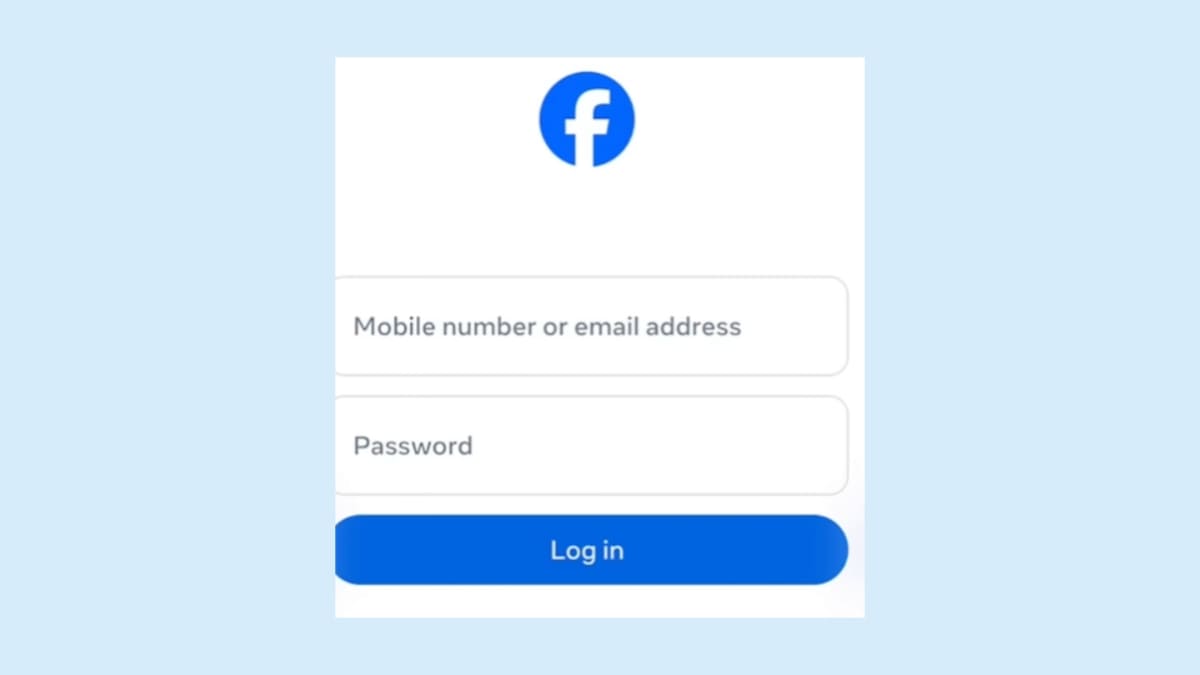 āĻāĻŋāĻāĻžāĻŦā§ āĻšāĻžāϰāĻžāύ⧠āĻĢā§āϏāĻŦā§āĻ āĻāĻāĻĄāĻŋ āĻĢāĻŋāϰ⧠āĻĒāĻžāĻŦā§āύ ⧍ā§Ļ⧍ā§Ģ āĻāĻŋāĻāĻžāĻŦā§ āĻšāĻžāϰāĻžāύ⧠āĻĢā§āϏāĻŦā§āĻ āĻāĻāĻĄāĻŋ āĻĢāĻŋāϰ⧠āĻĒāĻžāĻŦā§āύ ⧍ā§Ļ⧍ā§Ģ