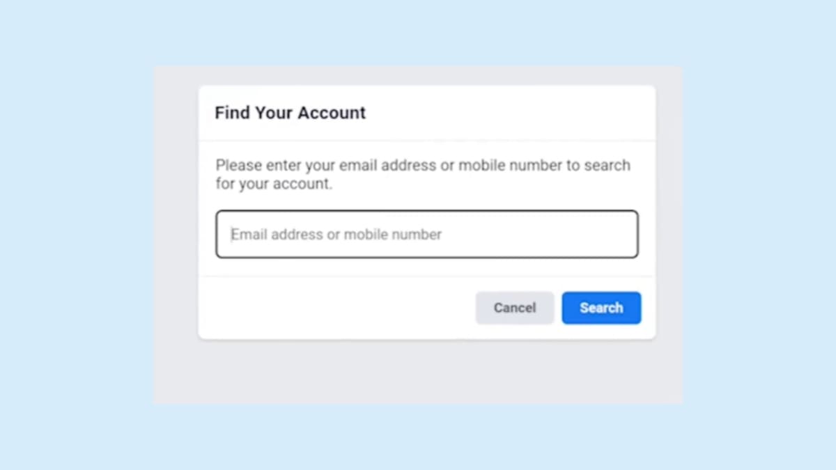 āĻāĻŋāĻāĻžāĻŦā§ āĻšāĻžāϰāĻžāύ⧠āĻĢā§āϏāĻŦā§āĻ āĻāĻāĻĄāĻŋ āĻĢāĻŋāϰ⧠āĻĒāĻžāĻŦā§āύ ⧍ā§Ļ⧍ā§Ģ āĻāĻŋāĻāĻžāĻŦā§ āĻšāĻžāϰāĻžāύ⧠āĻĢā§āϏāĻŦā§āĻ āĻāĻāĻĄāĻŋ āĻĢāĻŋāϰ⧠āĻĒāĻžāĻŦā§āύ ⧍ā§Ļ⧍ā§Ģ