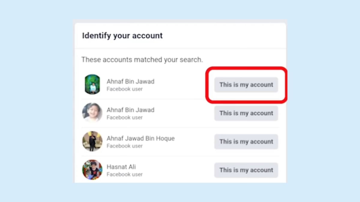 āĻāĻŋāĻāĻžāĻŦā§ āĻšāĻžāϰāĻžāύ⧠āĻĢā§āϏāĻŦā§āĻ āĻāĻāĻĄāĻŋ āĻĢāĻŋāϰ⧠āĻĒāĻžāĻŦā§āύ ⧍ā§Ļ⧍ā§Ģ āĻšāĻžāϰāĻžāύ⧠āĻĢā§āϏāĻŦā§āĻ āĻāĻāĻĄāĻŋ