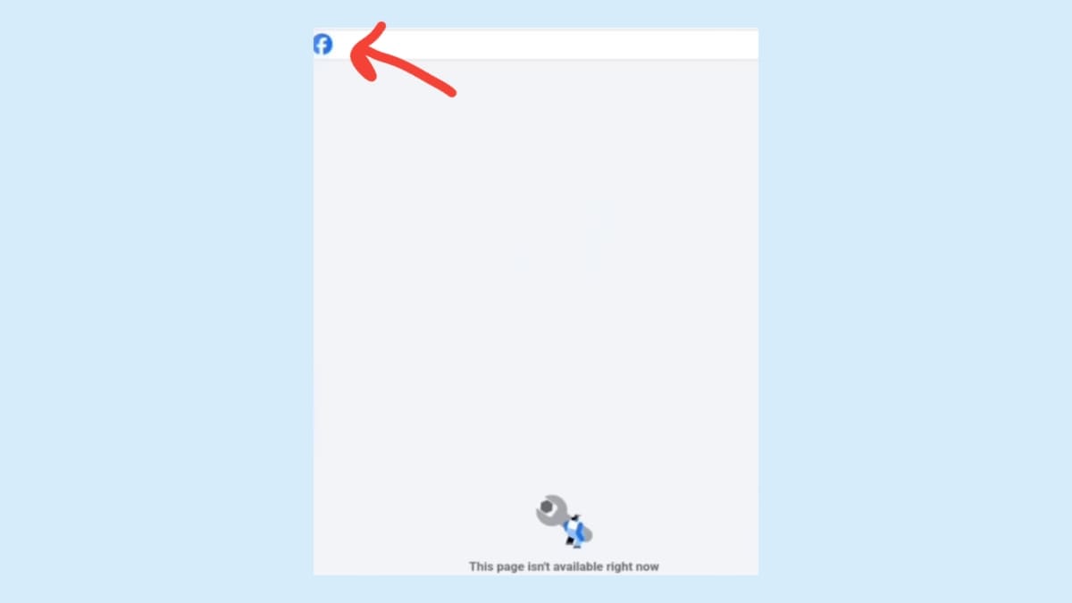 āĻāĻŋāĻāĻžāĻŦā§ āĻšāĻžāϰāĻžāύ⧠āĻĢā§āϏāĻŦā§āĻ āĻāĻāĻĄāĻŋ āĻĢāĻŋāϰ⧠āĻĒāĻžāĻŦā§āύ ⧍ā§Ļ⧍ā§Ģ āĻšāĻžāϰāĻžāύ⧠āĻĢā§āϏāĻŦā§āĻ āĻāĻāĻĄāĻŋ