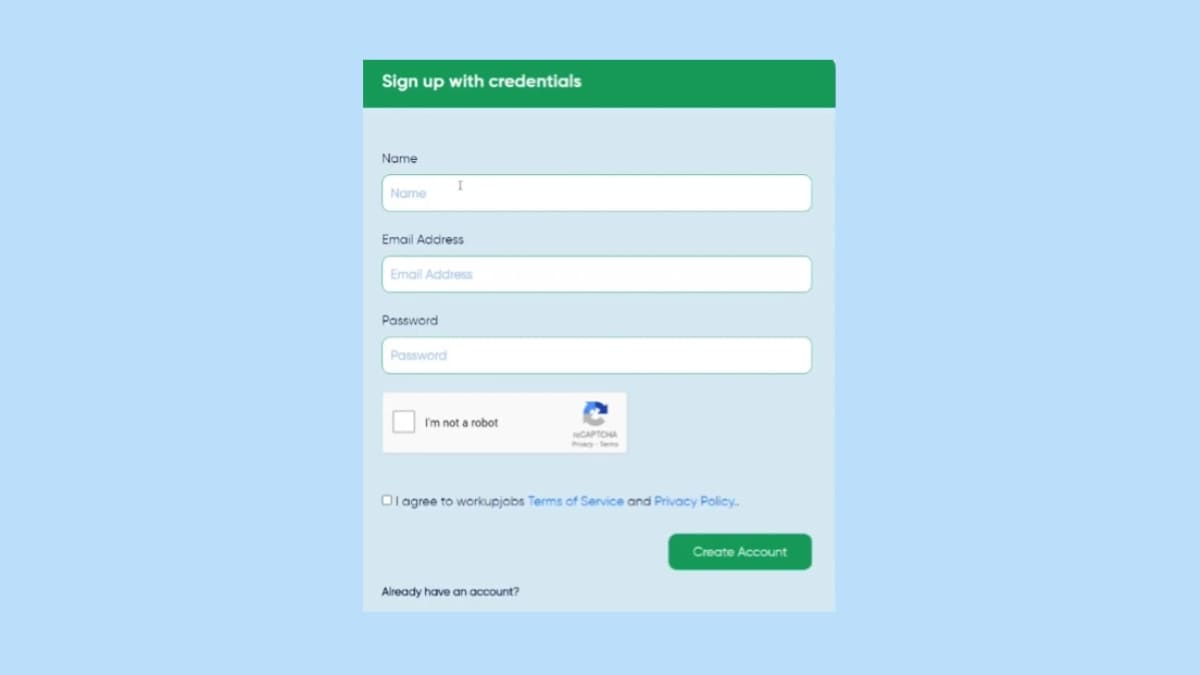 ৫টি ফ্রি টাকা ইনকাম করার ওয়েবসাইট Bkash payment