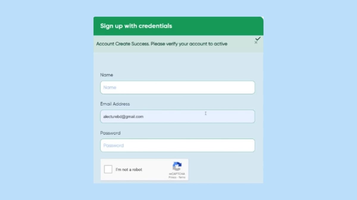 ৫টি ফ্রি টাকা ইনকাম করার ওয়েবসাইট Bkash payment