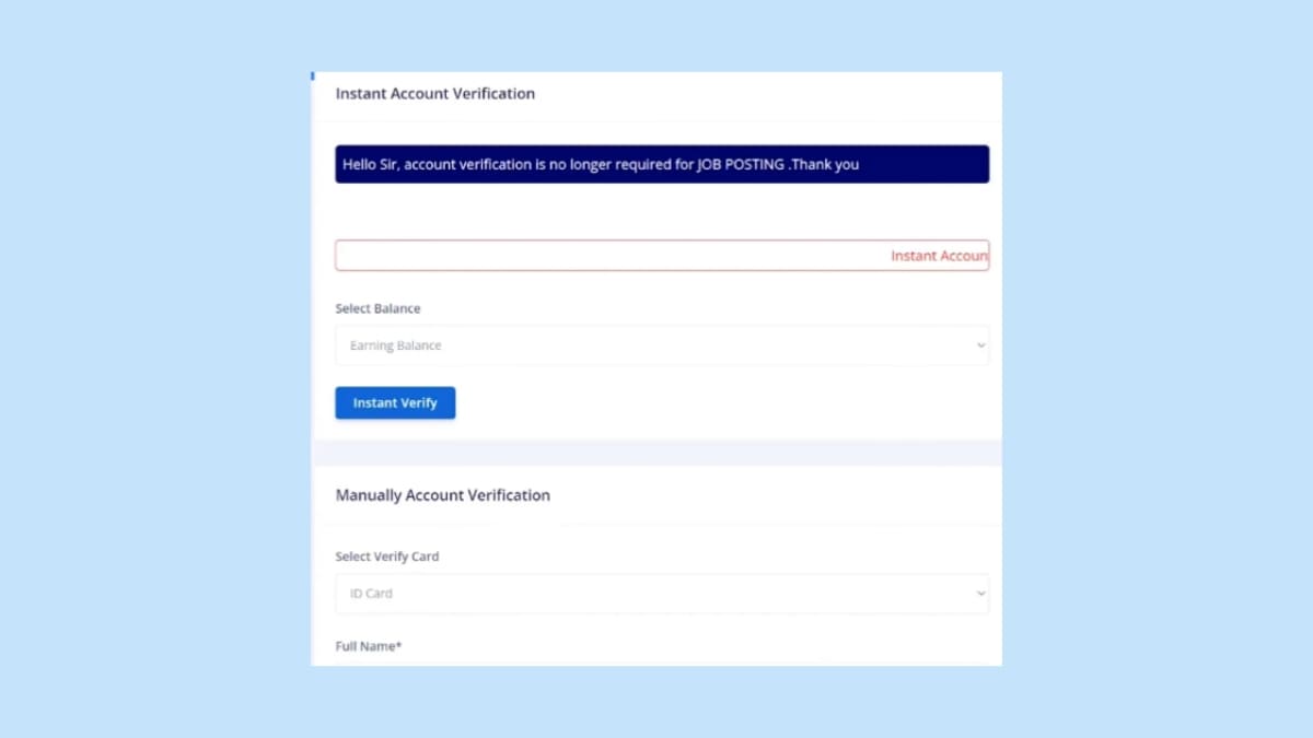 ৫টি ফ্রি টাকা ইনকাম করার ওয়েবসাইট Bkash payment