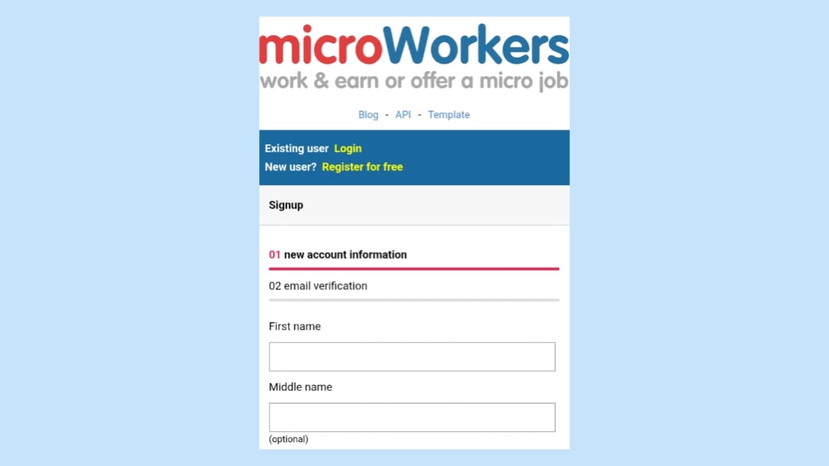 ফ্রি টাকা ইনকাম 