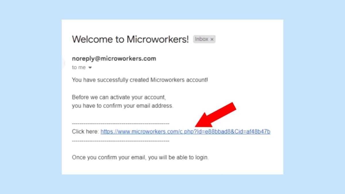 ফ্রি টাকা ইনকাম 