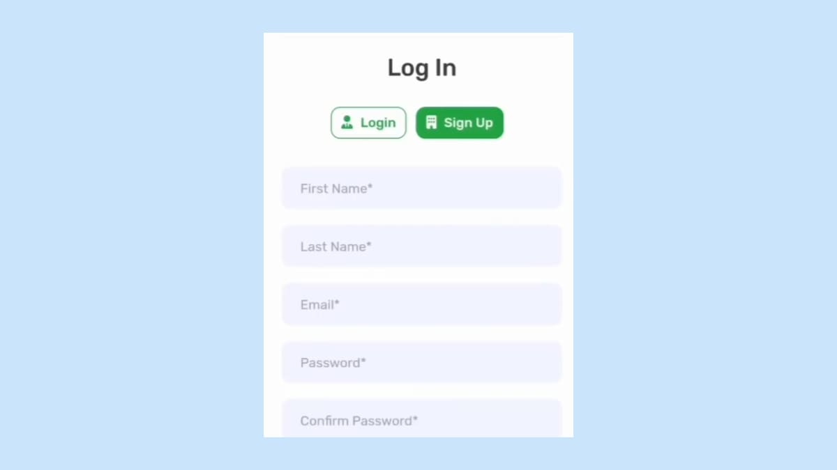 মোবাইল দিয়ে Freelancing