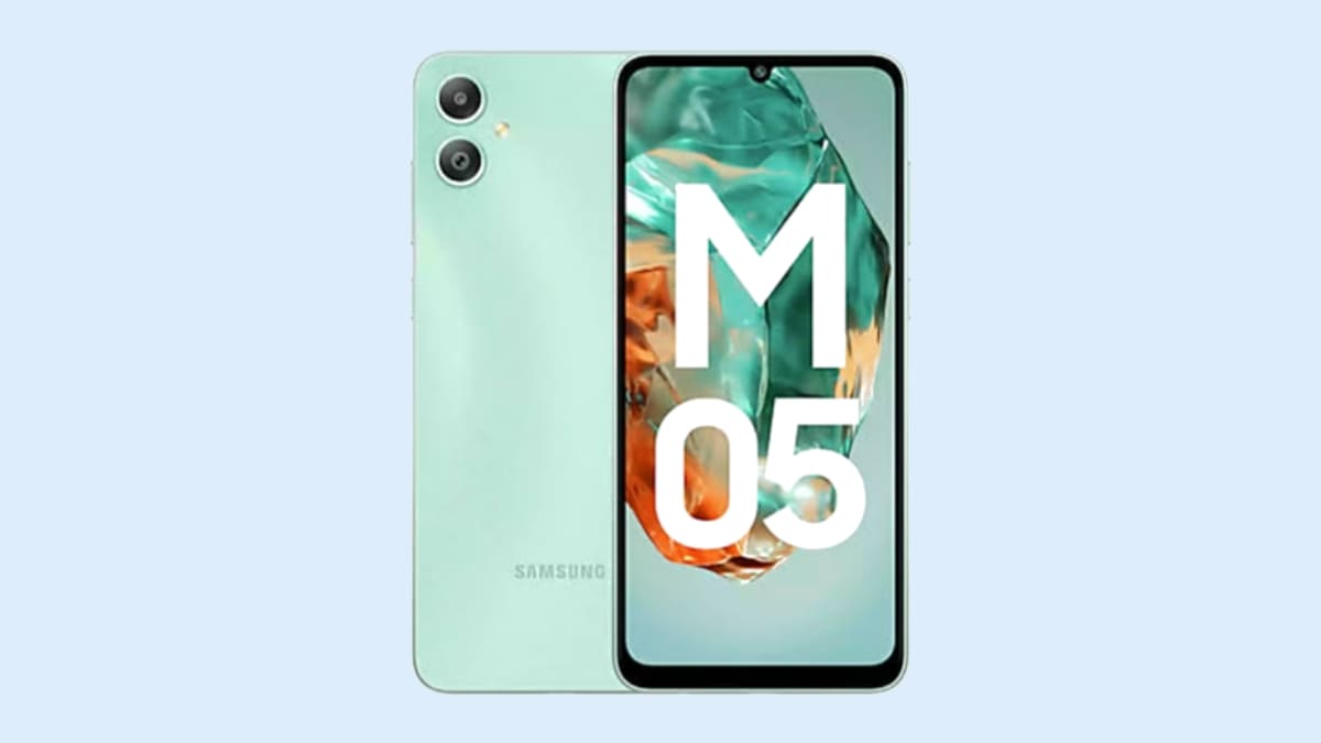 samsung mobile price 12,000 to 15000 in bangladesh