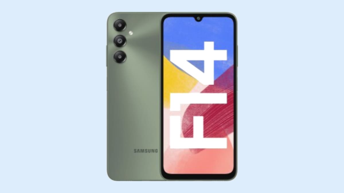 samsung mobile price 12,000 to 15000 in bangladesh