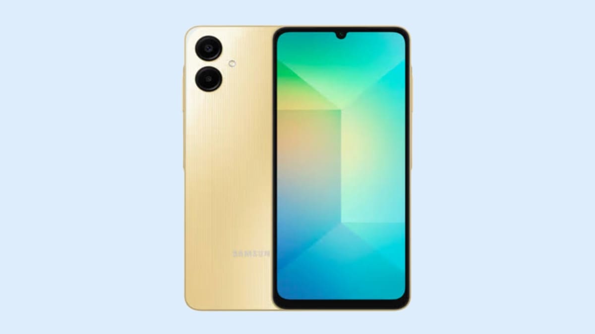 samsung mobile price 12,000 to 15000 in bangladesh