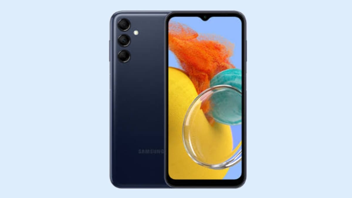 samsung mobile price 12,000 to 15000 in bangladesh