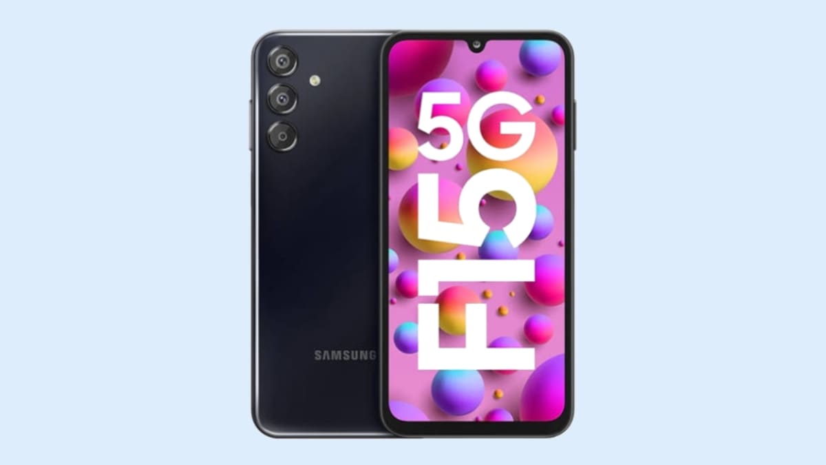 samsung mobile price 12,000 to 15000 in bangladesh