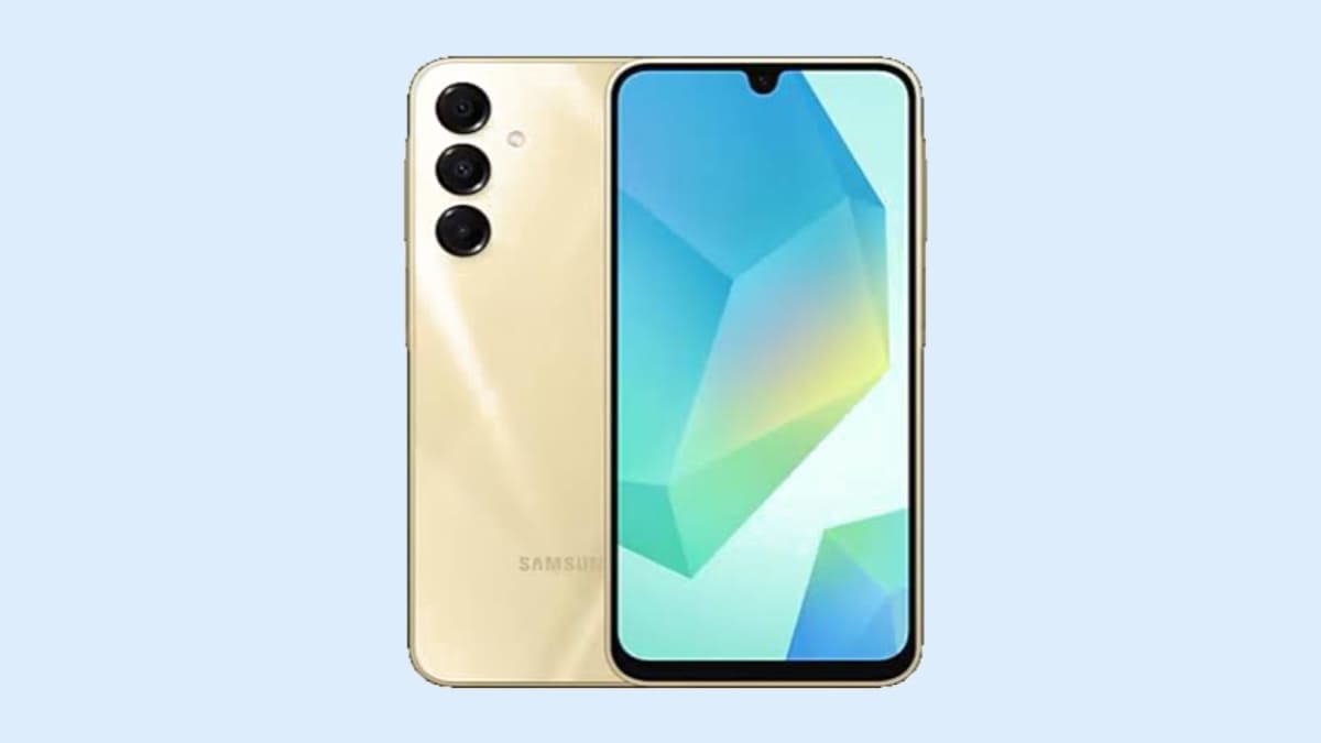 samsung mobile price 12,000 to 15000 in bangladesh