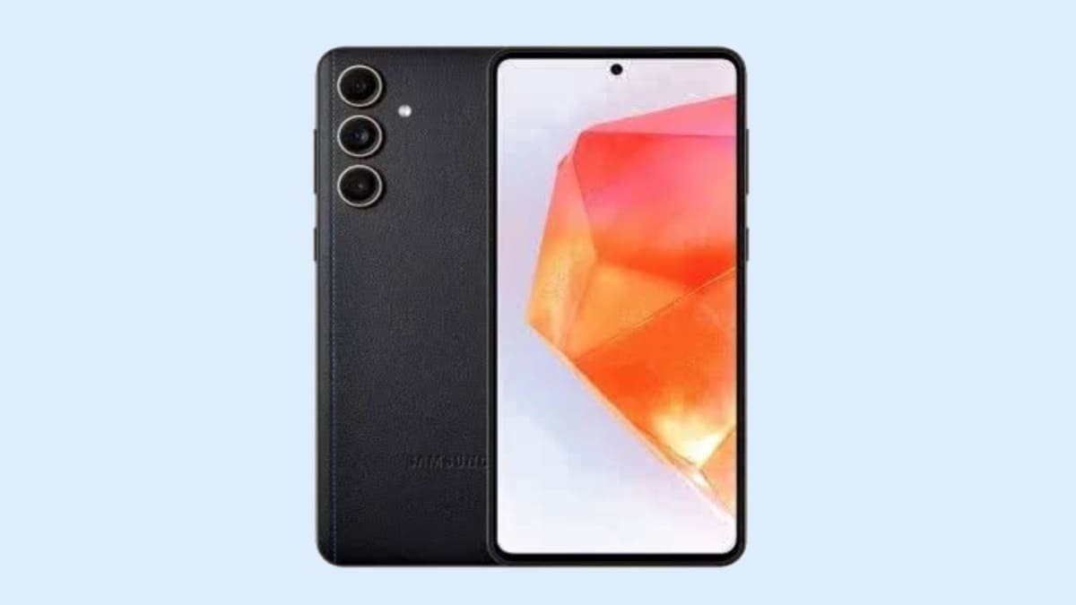 samsung mobile price 12,000 to 15000 in bangladesh