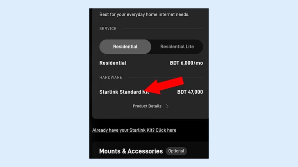 āĻāĻŋāĻāĻžāĻŦā§ āϏā§āĻāĻžāϰāϞāĻŋāĻāĻ āĻāύā§āĻāĻžāϰāύā§āĻ āĻāĻŦā§āĻĻāύ āĻāϰāĻŦā§āύāĨ¤ āĻāϤ āĻāĻžāĻāĻž āĻāϰāĻ āĻšāĻŦ⧠⧍ā§Ļ⧍ā§Ģ āϏā§āĻāĻžāϰāϞāĻŋāĻāĻ āĻāύā§āĻāĻžāϰāύā§āĻ āĻāĻŦā§āĻĻāύ