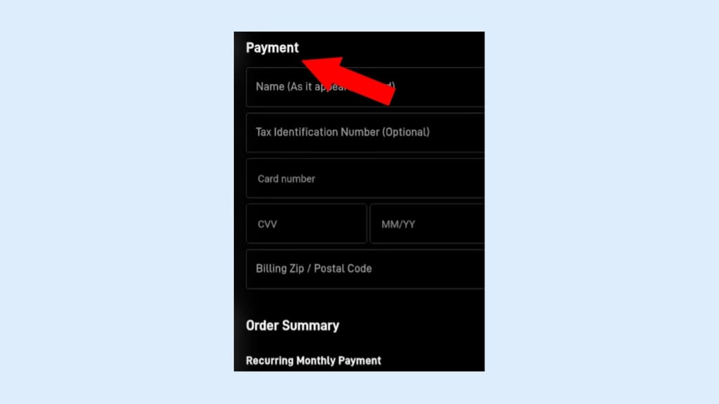 āĻāĻŋāĻāĻžāĻŦā§ āϏā§āĻāĻžāϰāϞāĻŋāĻāĻ āĻāύā§āĻāĻžāϰāύā§āĻ āĻāĻŦā§āĻĻāύ āĻāϰāĻŦā§āύāĨ¤ āĻāϤ āĻāĻžāĻāĻž āĻāϰāĻ āĻšāĻŦ⧠⧍ā§Ļ⧍ā§Ģ āϏā§āĻāĻžāϰāϞāĻŋāĻāĻ āĻāύā§āĻāĻžāϰāύā§āĻ āĻāĻŦā§āĻĻāύ