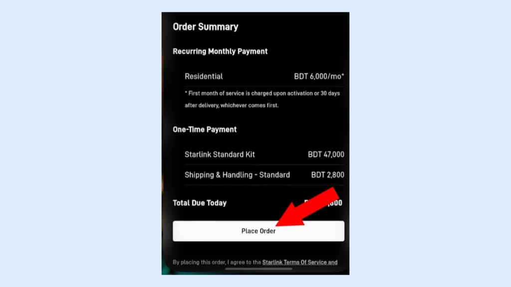 āĻāĻŋāĻāĻžāĻŦā§ āϏā§āĻāĻžāϰāϞāĻŋāĻāĻ āĻāύā§āĻāĻžāϰāύā§āĻ āĻāĻŦā§āĻĻāύ āĻāϰāĻŦā§āύāĨ¤ āĻāϤ āĻāĻžāĻāĻž āĻāϰāĻ āĻšāĻŦ⧠⧍ā§Ļ⧍ā§Ģ āϏā§āĻāĻžāϰāϞāĻŋāĻāĻ āĻāύā§āĻāĻžāϰāύā§āĻ āĻāĻŦā§āĻĻāύ