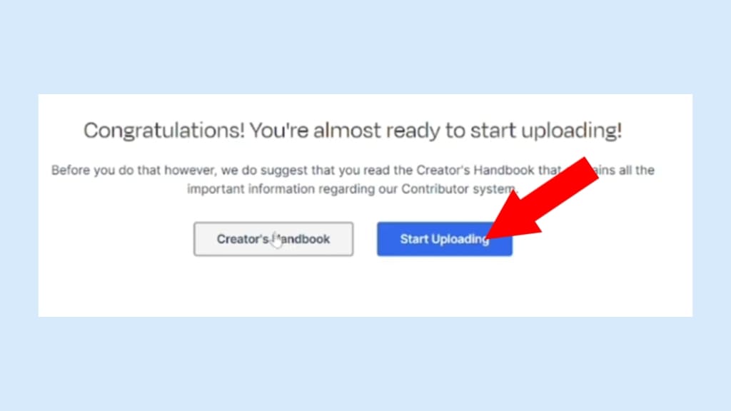 Freepik থেকে ইনকাম