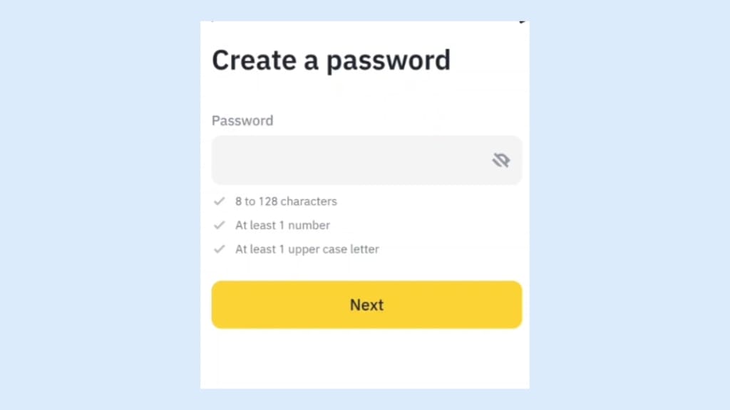āĻāĻŋāĻāĻžāĻŦā§ Binance Alpha Airdrop āĻĨā§āĻā§ āĻāύāĻāĻžāĻŽ āĻāϰāĻŦā§āĻ¨Â Binance Alpha Airdrop āĻĨā§āĻā§ āĻāύāĻāĻžāĻŽ