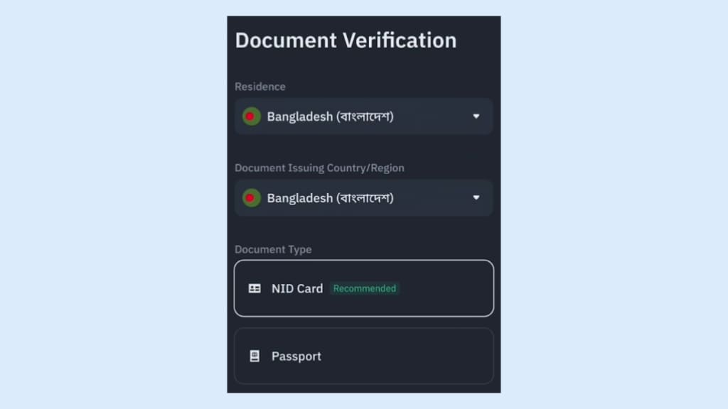 āĻāĻŋāĻāĻžāĻŦā§ Binance Alpha Airdrop āĻĨā§āĻā§ āĻāύāĻāĻžāĻŽ āĻāϰāĻŦā§āĻ¨Â Binance Alpha Airdrop āĻĨā§āĻā§ āĻāύāĻāĻžāĻŽ