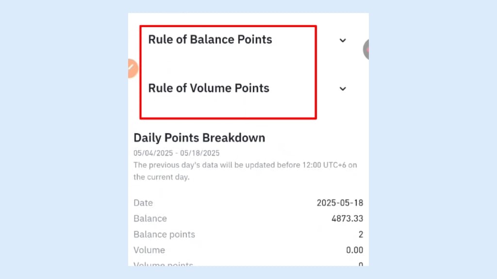 āĻāĻŋāĻāĻžāĻŦā§ Binance Alpha Airdrop āĻĨā§āĻā§ āĻāύāĻāĻžāĻŽ āĻāϰāĻŦā§āĻ¨Â Binance Alpha Airdrop āĻĨā§āĻā§ āĻāύāĻāĻžāĻŽ