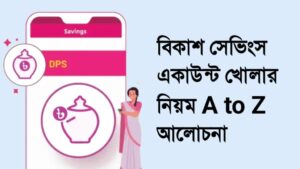 āĻŦāĻŋāĻāĻžāĻļ āϏā§āĻāĻŋāĻāϏ