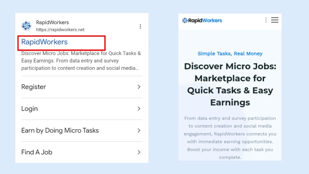 āĻāĻŋāĻĄāĻŋāĻ āĻĻā§āĻā§ āĻĢā§āϰāĻŋ āĻāĻžāĻāĻž āĻāύāĻāĻžāĻŽ app | āĻĻā§āύāĻŋāĻ ā§¨ā§Ļā§Ļ āĻāĻžāĻāĻž āĻāĻŋāĻĄāĻŋāĻ āĻĻā§āĻā§ āĻĢā§āϰāĻŋ āĻāĻžāĻāĻž āĻāύāĻāĻžāĻŽ