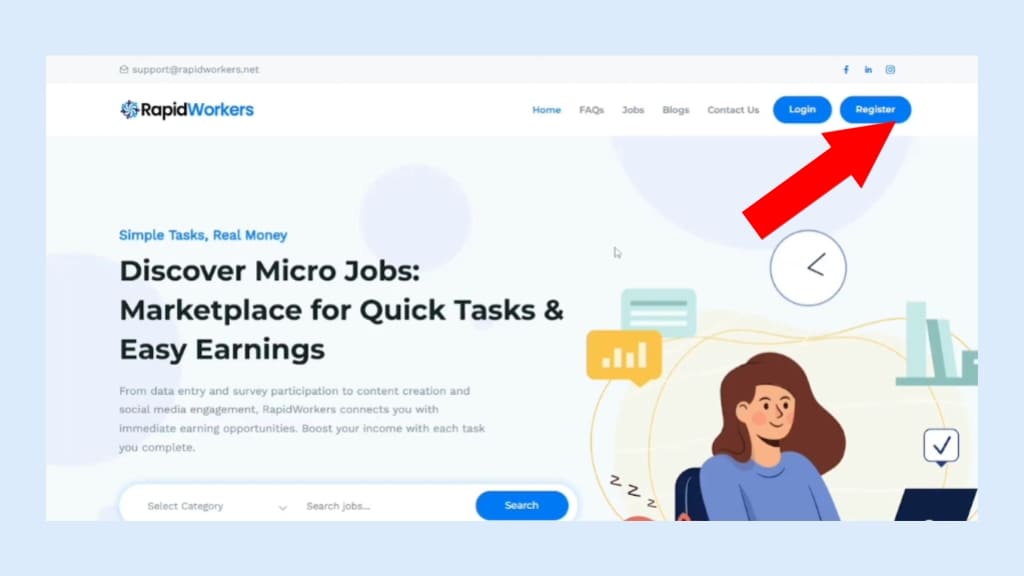 āĻāĻŋāĻĄāĻŋāĻ āĻĻā§āĻā§ āĻĢā§āϰāĻŋ āĻāĻžāĻāĻž āĻāύāĻāĻžāĻŽ app | āĻĻā§āύāĻŋāĻ ā§¨ā§Ļā§Ļ āĻāĻžāĻāĻž āĻāĻŋāĻĄāĻŋāĻ āĻĻā§āĻā§ āĻĢā§āϰāĻŋ āĻāĻžāĻāĻž āĻāύāĻāĻžāĻŽ