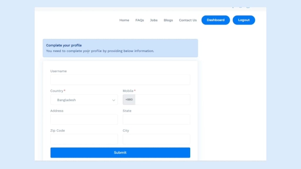 āĻāĻŋāĻĄāĻŋāĻ āĻĻā§āĻā§ āĻĢā§āϰāĻŋ āĻāĻžāĻāĻž āĻāύāĻāĻžāĻŽ app | āĻĻā§āύāĻŋāĻ ā§¨ā§Ļā§Ļ āĻāĻžāĻāĻž āĻāĻŋāĻĄāĻŋāĻ āĻĻā§āĻā§ āĻĢā§āϰāĻŋ āĻāĻžāĻāĻž āĻāύāĻāĻžāĻŽ