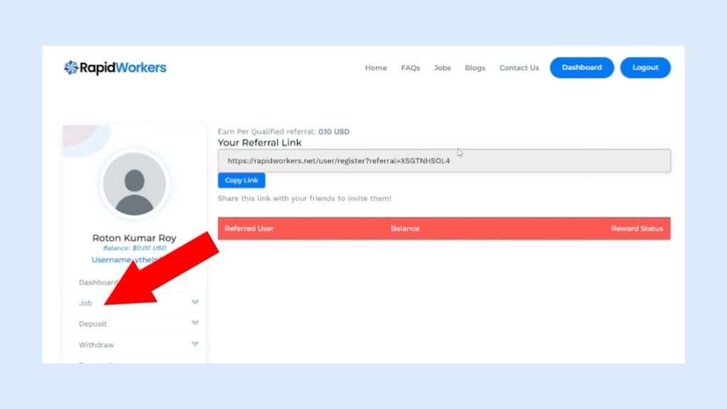 āĻāĻŋāĻĄāĻŋāĻ āĻĻā§āĻā§ āĻĢā§āϰāĻŋ āĻāĻžāĻāĻž āĻāύāĻāĻžāĻŽ app | āĻĻā§āύāĻŋāĻ ā§¨ā§Ļā§Ļ āĻāĻžāĻāĻž āĻāĻŋāĻĄāĻŋāĻ āĻĻā§āĻā§ āĻĢā§āϰāĻŋ āĻāĻžāĻāĻž āĻāύāĻāĻžāĻŽ