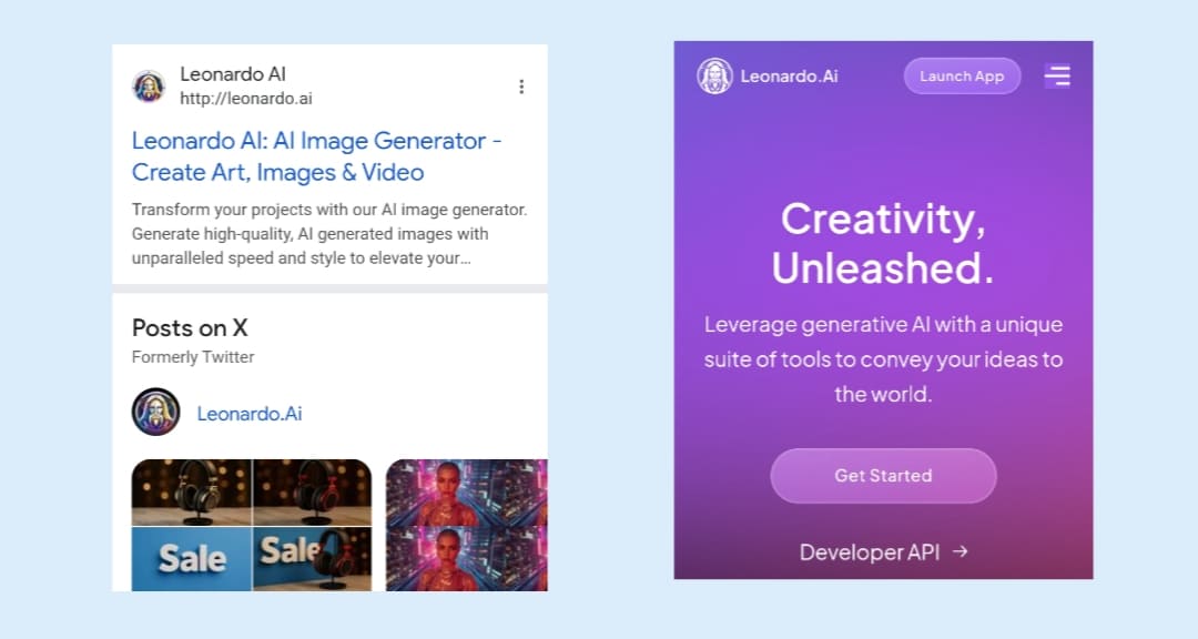 AI āĻĻāĻŋāϝāĻŧā§ āĻāĻŦāĻŋ āĻŦāĻžāύāĻŋāϝāĻŧā§ āĻāύāĻāĻžāĻŽāĨ¤ ā§§āĻāĻŋ Download ā§Ēā§Ļ āĻāĻžāĻāĻž ⧍ā§Ļ⧍ā§Ģ AI āĻĻāĻŋāϝāĻŧā§ āĻāĻŦāĻŋ āĻŦāĻžāύāĻŋāϝāĻŧā§ āĻāύāĻāĻžāĻŽ