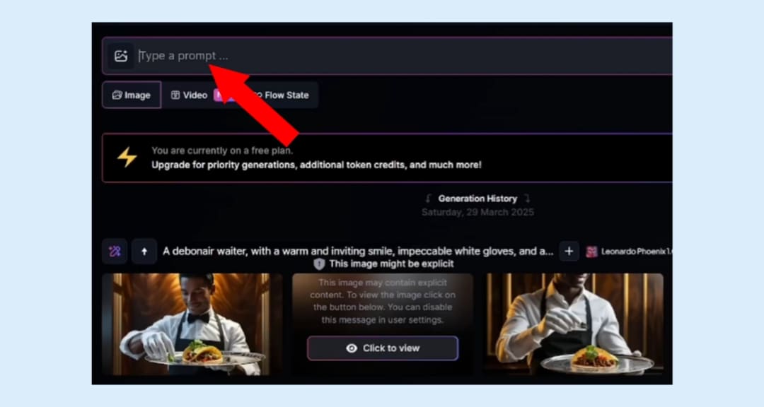 AI āĻĻāĻŋāϝāĻŧā§ āĻāĻŦāĻŋ āĻŦāĻžāύāĻŋāϝāĻŧā§ āĻāύāĻāĻžāĻŽāĨ¤ ā§§āĻāĻŋ Download ā§Ēā§Ļ āĻāĻžāĻāĻž ⧍ā§Ļ⧍ā§Ģ AI āĻĻāĻŋāϝāĻŧā§ āĻāĻŦāĻŋ āĻŦāĻžāύāĻŋāϝāĻŧā§ āĻāύāĻāĻžāĻŽ