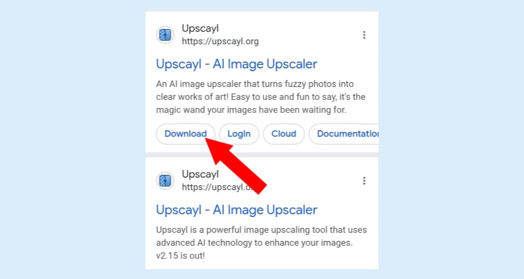 AI āĻĻāĻŋāϝāĻŧā§ āĻāĻŦāĻŋ āĻŦāĻžāύāĻŋāϝāĻŧā§ āĻāύāĻāĻžāĻŽāĨ¤ ā§§āĻāĻŋ Download ā§Ēā§Ļ āĻāĻžāĻāĻž ⧍ā§Ļ⧍ā§Ģ AI āĻĻāĻŋāϝāĻŧā§ āĻāĻŦāĻŋ āĻŦāĻžāύāĻŋāϝāĻŧā§ āĻāύāĻāĻžāĻŽ