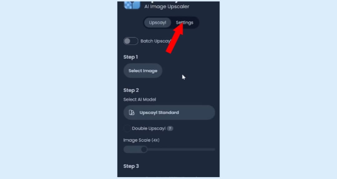 AI āĻĻāĻŋāϝāĻŧā§ āĻāĻŦāĻŋ āĻŦāĻžāύāĻŋāϝāĻŧā§ āĻāύāĻāĻžāĻŽāĨ¤ ā§§āĻāĻŋ Download ā§Ēā§Ļ āĻāĻžāĻāĻž ⧍ā§Ļ⧍ā§Ģ AI āĻĻāĻŋāϝāĻŧā§ āĻāĻŦāĻŋ āĻŦāĻžāύāĻŋāϝāĻŧā§ āĻāύāĻāĻžāĻŽ