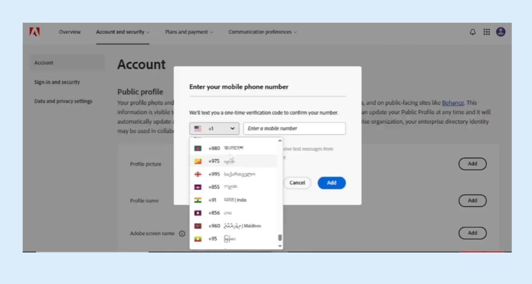 AI āĻĻāĻŋāϝāĻŧā§ āĻāĻŦāĻŋ āĻŦāĻžāύāĻŋāϝāĻŧā§ āĻāύāĻāĻžāĻŽāĨ¤ ā§§āĻāĻŋ Download ā§Ēā§Ļ āĻāĻžāĻāĻž ⧍ā§Ļ⧍ā§Ģ AI āĻĻāĻŋāϝāĻŧā§ āĻāĻŦāĻŋ āĻŦāĻžāύāĻŋāϝāĻŧā§ āĻāύāĻāĻžāĻŽ