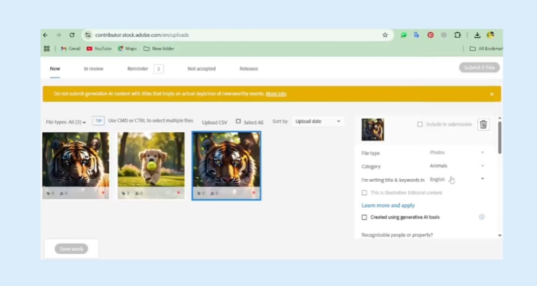 AI āĻĻāĻŋāϝāĻŧā§ āĻāĻŦāĻŋ āĻŦāĻžāύāĻŋāϝāĻŧā§ āĻāύāĻāĻžāĻŽāĨ¤ ā§§āĻāĻŋ Download ā§Ēā§Ļ āĻāĻžāĻāĻž ⧍ā§Ļ⧍ā§Ģ AI āĻĻāĻŋāϝāĻŧā§ āĻāĻŦāĻŋ āĻŦāĻžāύāĻŋāϝāĻŧā§ āĻāύāĻāĻžāĻŽ