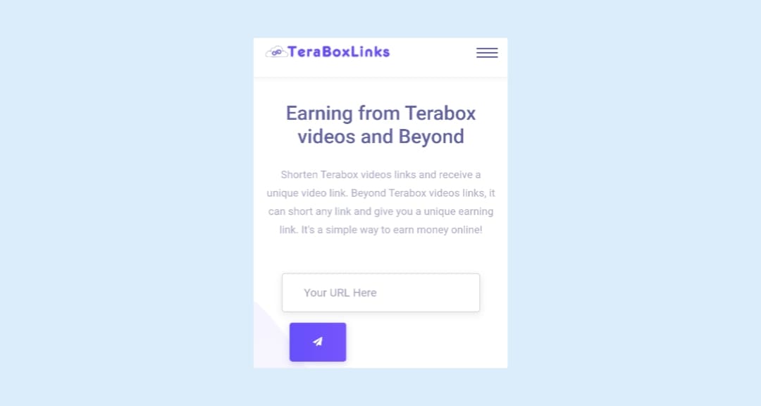 āĻĒā§āϰāϤāĻŋāĻĻāĻŋāύ ā§§ā§Ļā§Ļā§Ļ āĻāĻžāĻāĻž āĻāύāĻāĻžāĻŽ āĻāϝāĻŧā§āĻŦāϏāĻžāĻāĻ ā§¨ā§Ļ⧍ā§Ģ | Bkash payment āĻĒā§āϰāϤāĻŋāĻĻāĻŋāύ ā§§,ā§Ļā§Ļā§Ļ āĻāĻžāĻāĻž āĻāύāĻāĻžāĻŽ