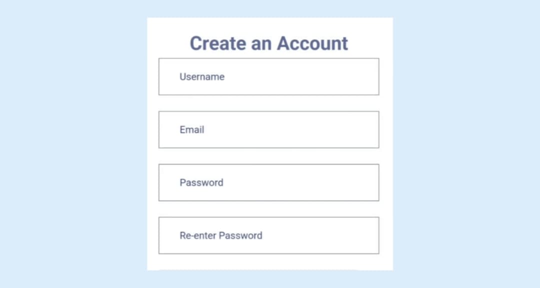 āĻĒā§āϰāϤāĻŋāĻĻāĻŋāύ ā§§ā§Ļā§Ļā§Ļ āĻāĻžāĻāĻž āĻāύāĻāĻžāĻŽ āĻāϝāĻŧā§āĻŦāϏāĻžāĻāĻ ā§¨ā§Ļ⧍ā§Ģ | Bkash payment āĻĒā§āϰāϤāĻŋāĻĻāĻŋāύ ā§§,ā§Ļā§Ļā§Ļ āĻāĻžāĻāĻž āĻāύāĻāĻžāĻŽ