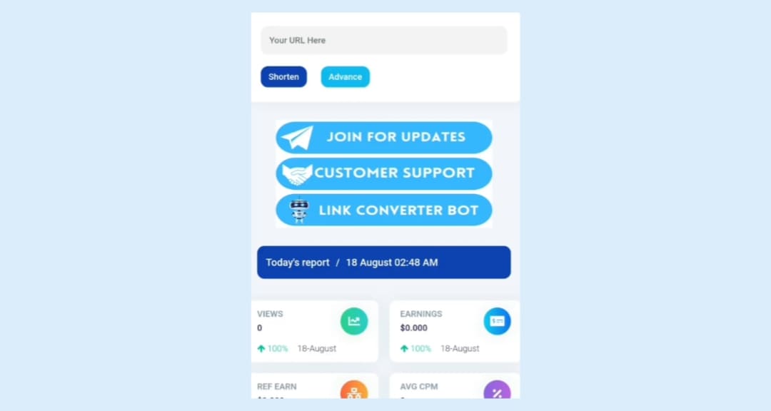 āĻĒā§āϰāϤāĻŋāĻĻāĻŋāύ ā§§ā§Ļā§Ļā§Ļ āĻāĻžāĻāĻž āĻāύāĻāĻžāĻŽ āĻāϝāĻŧā§āĻŦāϏāĻžāĻāĻ ā§¨ā§Ļ⧍ā§Ģ | Bkash payment āĻĒā§āϰāϤāĻŋāĻĻāĻŋāύ ā§§,ā§Ļā§Ļā§Ļ āĻāĻžāĻāĻž āĻāύāĻāĻžāĻŽ