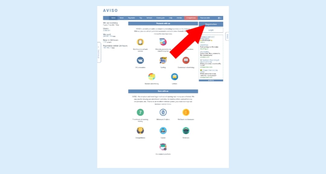 āĻĻā§āύāĻŋāĻ ā§Šā§Ļā§Ļ āĻĨā§āĻā§ ā§Ēā§Ļā§Ļ āĻāĻžāĻāĻž āĻāύāĻāĻžāĻŽ āĻāϰāĻžāϰ āϰāĻžāĻļāĻŋāϝāĻŧāĻžāύ āĻāϝāĻŧā§āĻŦāϏāĻžāĻāĻ ā§¨ā§Ļ⧍ā§Ģ āĻĻā§āύāĻŋāĻ ā§Šā§Ļā§Ļ āĻĨā§āĻā§ ā§Ēā§Ļā§Ļ āĻāĻžāĻāĻž āĻāύāĻāĻžāĻŽ