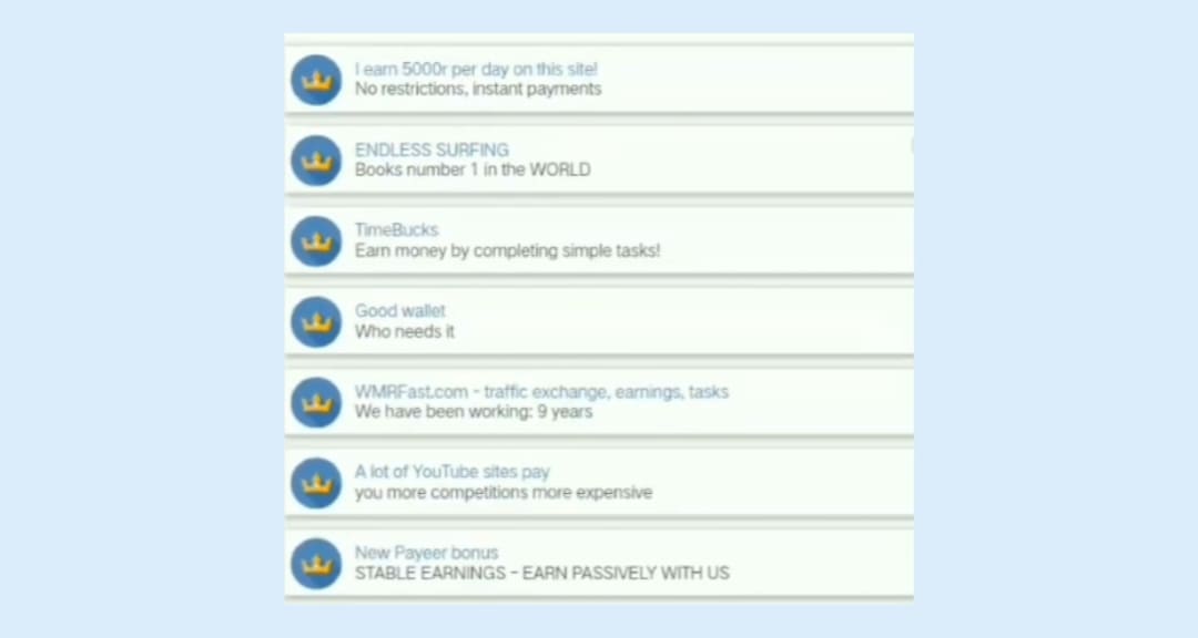 āĻĻā§āύāĻŋāĻ ā§Šā§Ļā§Ļ āĻĨā§āĻā§ ā§Ēā§Ļā§Ļ āĻāĻžāĻāĻž āĻāύāĻāĻžāĻŽ āĻāϰāĻžāϰ āϰāĻžāĻļāĻŋāϝāĻŧāĻžāύ āĻāϝāĻŧā§āĻŦāϏāĻžāĻāĻ ā§¨ā§Ļ⧍ā§Ģ āĻĻā§āύāĻŋāĻ ā§Šā§Ļā§Ļ āĻĨā§āĻā§ ā§Ēā§Ļā§Ļ āĻāĻžāĻāĻž āĻāύāĻāĻžāĻŽ