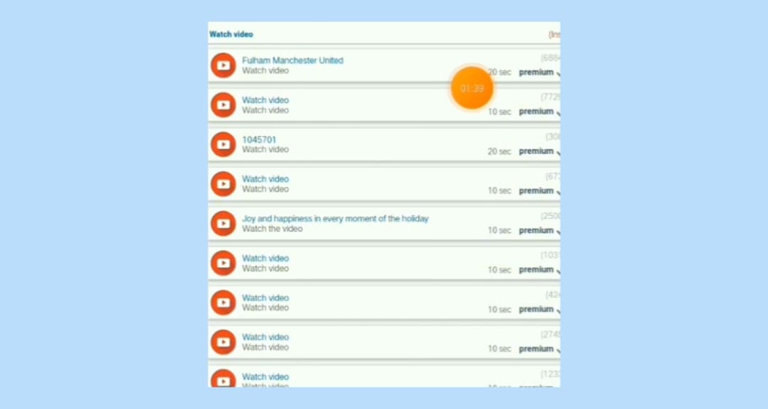 āĻĻā§āύāĻŋāĻ ā§Šā§Ļā§Ļ āĻĨā§āĻā§ ā§Ēā§Ļā§Ļ āĻāĻžāĻāĻž āĻāύāĻāĻžāĻŽ āĻāϰāĻžāϰ āϰāĻžāĻļāĻŋāϝāĻŧāĻžāύ āĻāϝāĻŧā§āĻŦāϏāĻžāĻāĻ ā§¨ā§Ļ⧍ā§Ģ āĻĻā§āύāĻŋāĻ ā§Šā§Ļā§Ļ āĻĨā§āĻā§ ā§Ēā§Ļā§Ļ āĻāĻžāĻāĻž āĻāύāĻāĻžāĻŽ